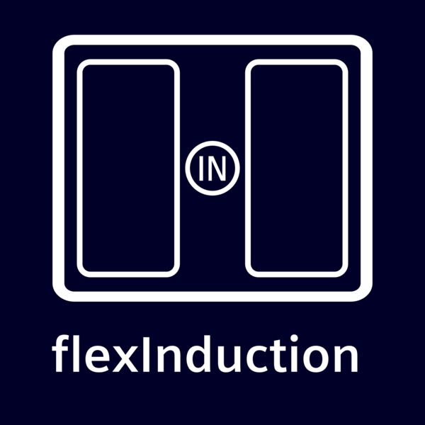 EX977NXV6E iQ700 Induction Hob 90cm Black - Image 7