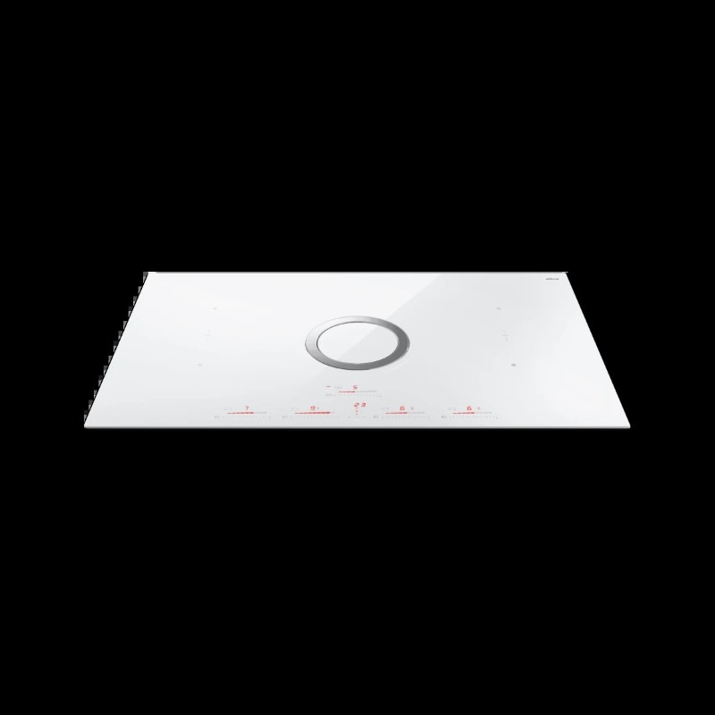 NikolaTesla Switch - Image 2