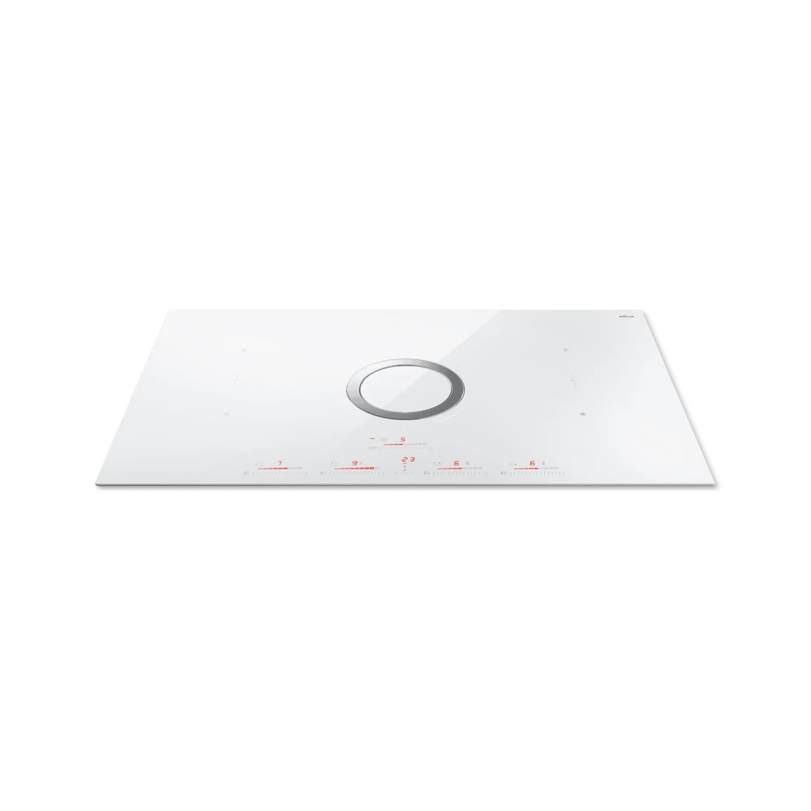 NikolaTesla Switch - Image 9