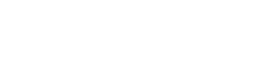Sceptre Studio