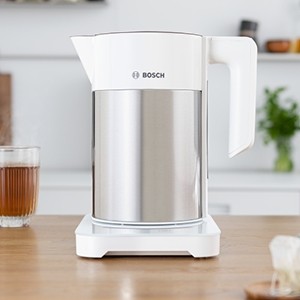TWK7201GB Bosch SensorControl Kettle - Image 11