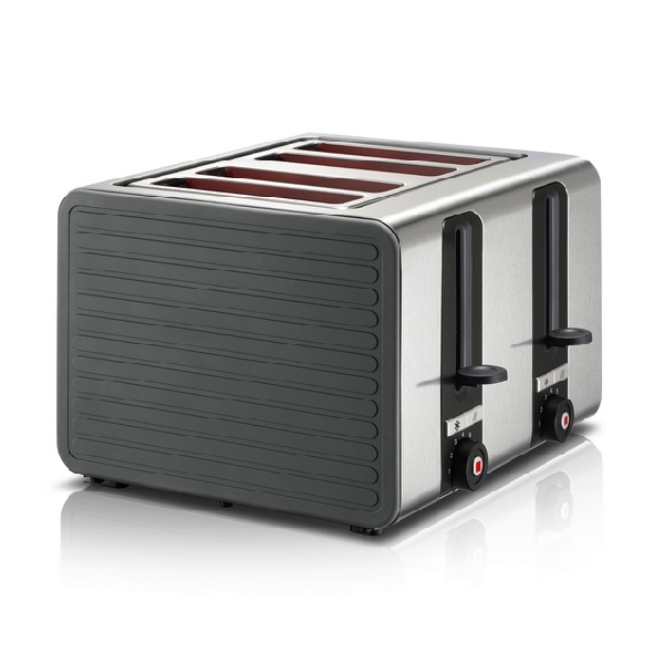 TAT7S45GB Bosch Series 7 Toaster