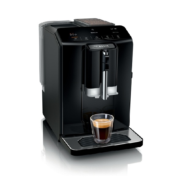 TIG20119 Bosch Series 2 VeroCafé Fully Automatic Bean to Cup Coffee Machine