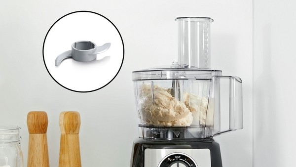 MCM3501MGB Bosch MultiTalent 3 Food Processor - Image 11