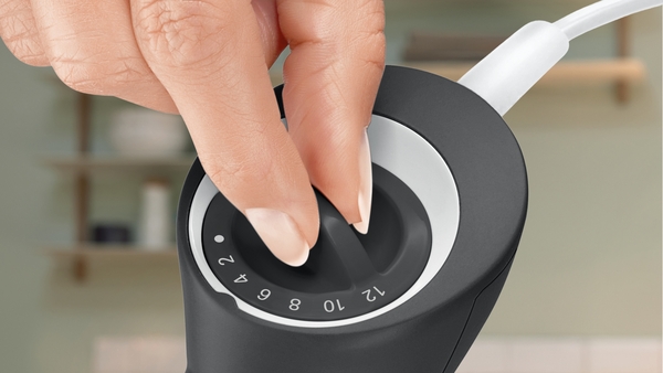 MSM8M936GB Bosch Hand Blender - Image 3
