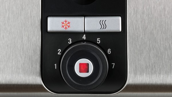 TAT7S43GB Bosch Series 7 Toaster - Image 7