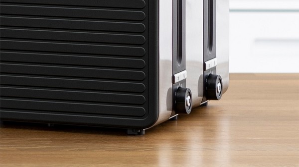 TAT7S43GB Bosch Series 7 Toaster - Image 5