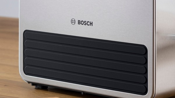 TAT7S23GB Bosch Series 7 Toaster - Image 5