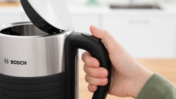 TWK7S03GB Bosch Series 7 Kettle - Image 5