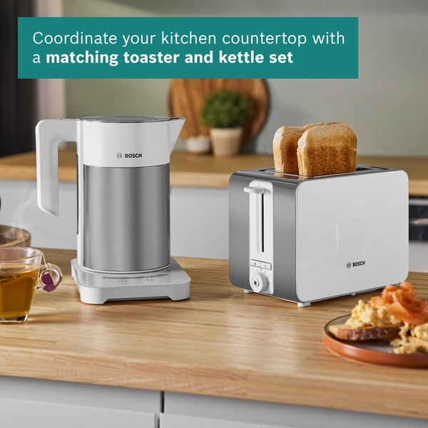 TAT7201GB Bosch SensorControl Toaster - Image 10