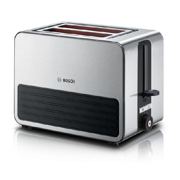 TAT7S23GB Bosch Series 7 Toaster
