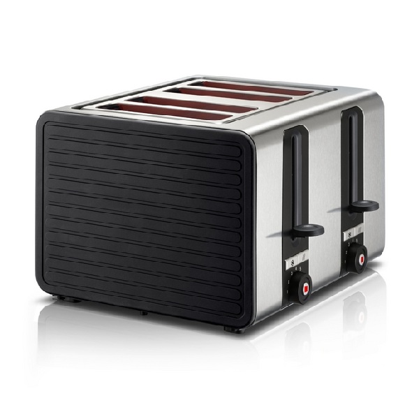 TAT7S43GB Bosch Series 7 Toaster