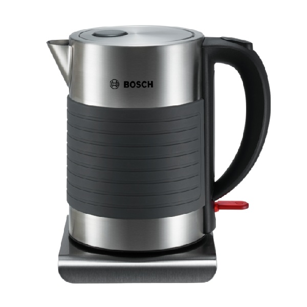 TWK7S05GB Bosch Series 7 Kettle