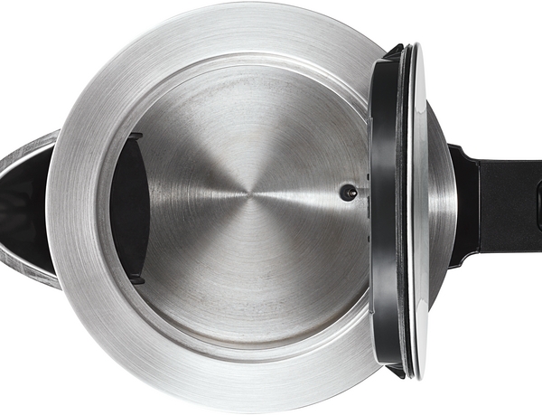 TWK7203GB Bosch SensorControl Kettle - Image 2