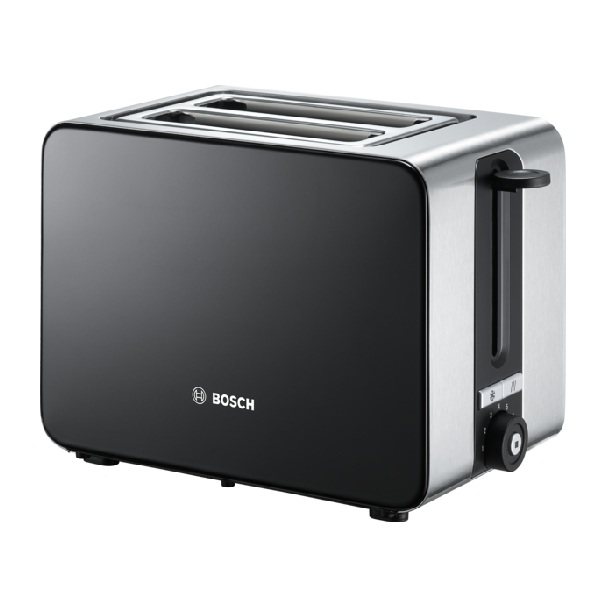 TAT7203GB Bosch SensorControl Toaster