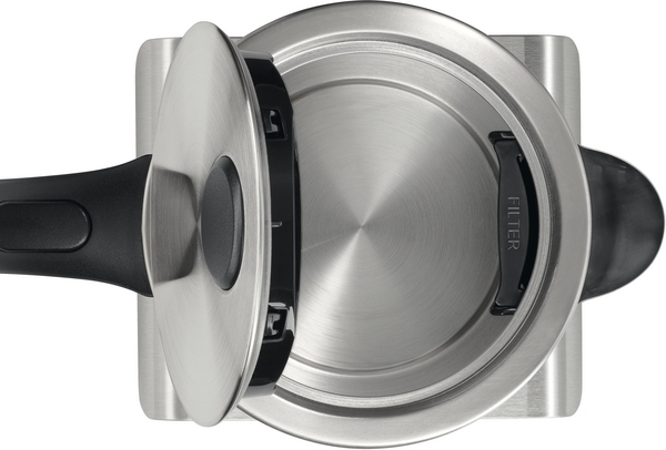 TWK7S05GB Bosch Series 7 Kettle - Image 2