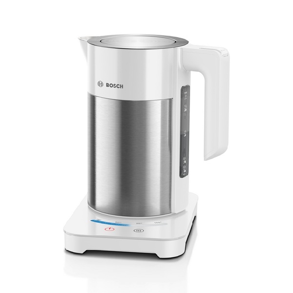 TWK7201GB Bosch SensorControl Kettle