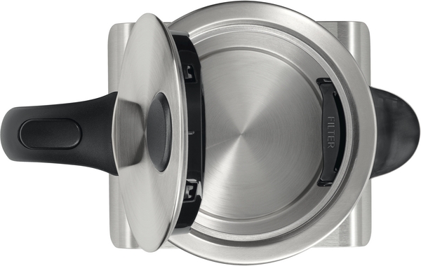 TWK7S04GB Bosch Series 7 Kettle - Image 3