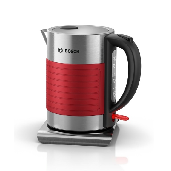 TWK7S04GB Bosch Series 7 Kettle