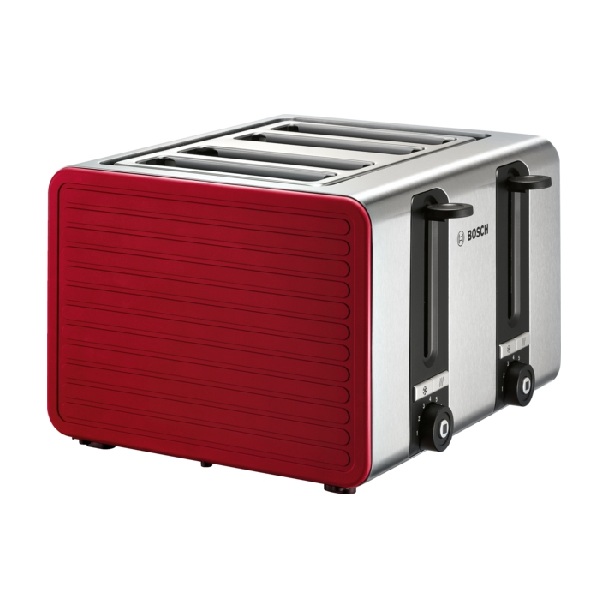 TAT7S44GB Bosch Series 7 Toaster