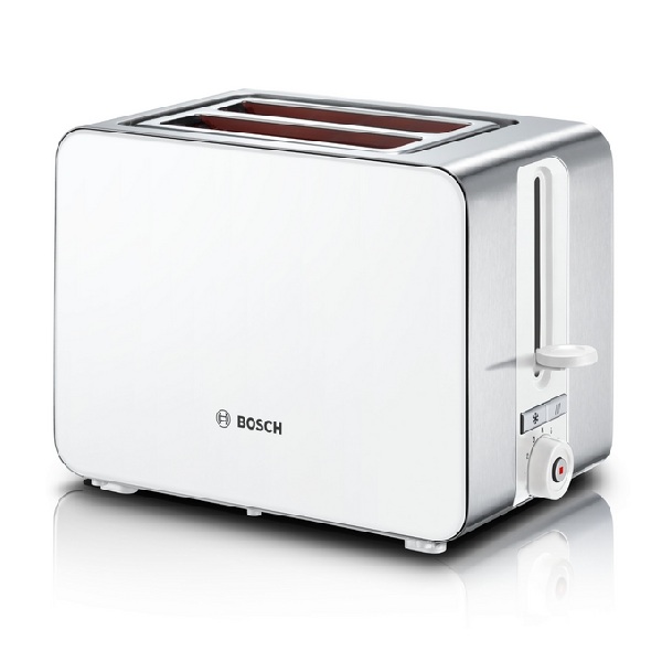 TAT7201GB Bosch SensorControl Toaster