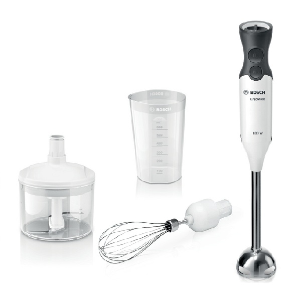 MSM8M936GB Bosch Hand Blender